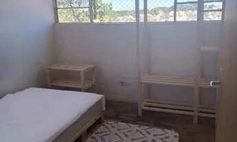 Imagem: Aluga-se quarto