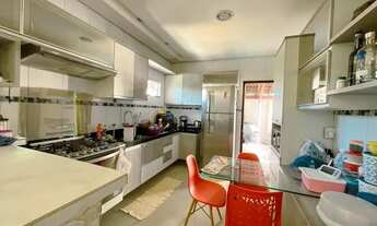 Imagem 7: Casa a venda lado praia no Araçagy