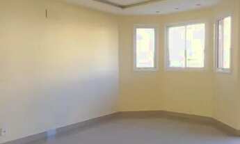 Imagem 4: Casa sobrado em condomínio com 3 quartos no Condomínio Leonardo Moro - Bairro Estrela em P