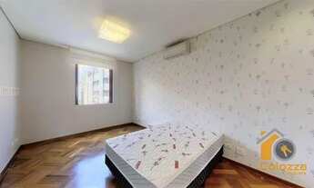 Imagem 12: Apartamento com 4 dormitórios, 362 m² - venda por R$ 6.100.000 ou aluguel por R$ 32.576/mê