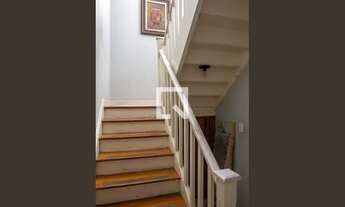 Imagem 7: Casa à Venda - Vila Romana, 3 Quartos, 120 m2