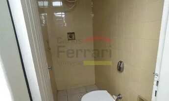 Imagem 7: SOBRADO SANTANA 100MTS2