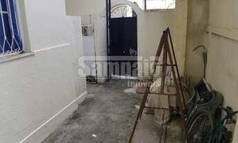 Imagem 2: Campo Grande Casa com 1 dormitório