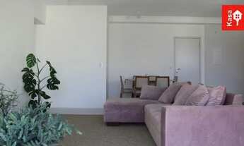 Imagem 4: SãO BERNARDO DO CAMPO - Padrão - Independência