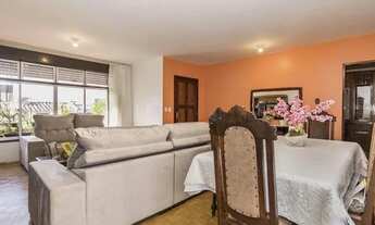 Imagem 5: Casa a venda Casa com 3 dormitórios