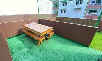 Imagem 3: IR- Excelente oportunidade proximo a Av Beberibe e Av Norte