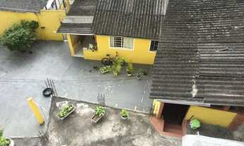 Imagem 6: Terreno no Jardim Santo Antônio- São Paulo, SP