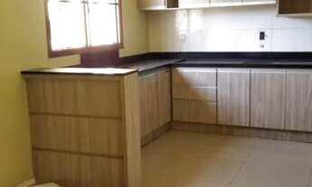 Imagem 7: SãO LEOPOLDO - Casa Padrão - Arroio da Manteiga