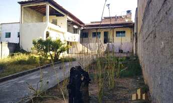 Imagem 2: Casa térrea - Jardim das Alterosas - 2ª Seção