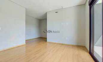 Imagem 7: LONDRINA - Casa de Condomínio - Condomínio Parque Tauá Tangará Ii