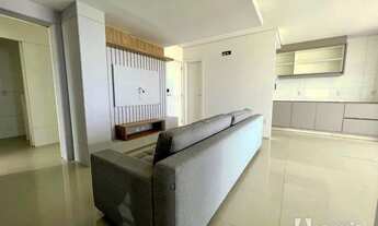 Imagem 6: Apartamento semimobiliado com 3 dormitórios no Centro de Itajaí