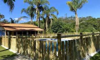 Imagem 4: Terreno à venda, 237 m² por R$ 99.000,00 - Posse - Teresópolis/RJ