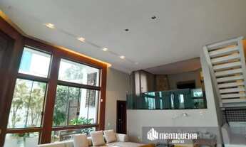 Imagem 4: Venda Residential / Home Nova Lima MG