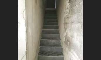 Imagem 6: Alugo casa no bairro Tropical, contagem