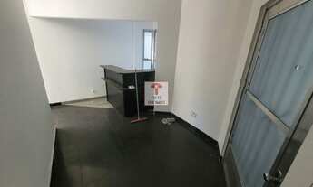 Imagem 3: Sobrado Comercial para Venda e Locação em Santana - São Paulo