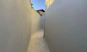 Imagem 5: Casa - Vila Nogueira - Campinas