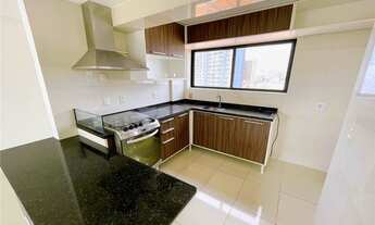 Imagem 6: Excelente apartamento no Alto da Ribeira