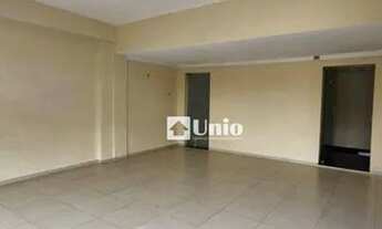 Imagem 2: Comercial ou Residencal com 3 dormitórios, 200 m² - venda por R$ 690.000 ou aluguel por R
