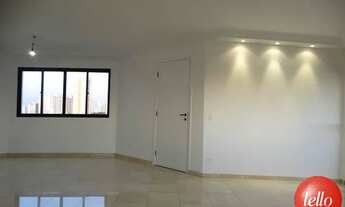 Imagem 3: São Paulo - Apartamento Padrão - Mooca