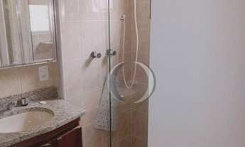 Imagem 7: Apartamento para Locação no Itaim Bibi