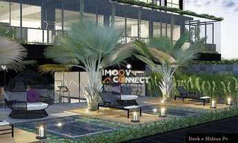 Imagem 3: Apartamento alto padrão com 3 à venda, 167 m² a partir de R$ 1.512.540 - Miramar - João Pe