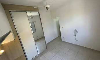 Imagem 7: Casa Individual de 3 Quartos sendo 1 Suíte no Centro de São Vicente à Venda Financia Banco