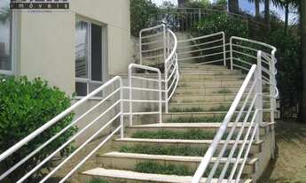 Imagem 4: Apartamento com 3 dormitórios, 82 m² - venda ou locação - Condomínio Spazio Reale - Vinhed