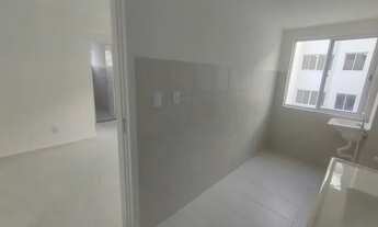 Imagem 5: Manauara 3 - Apartamento Novo