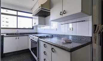 Imagem 7: SAO PAULO - Apartamento Padrão - TATUAPÉ