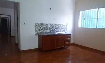 Imagem 5: Casa Casa com 2 dormitórios