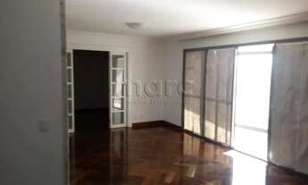 Imagem 1: SAO PAULO - Apartamento Padrão - VILA LEOPOLDINA