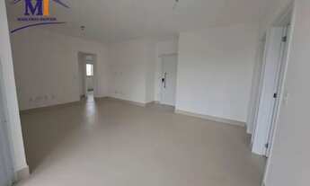 Imagem 2: Apartamento com 3 dormitórios à venda, 115 m² por R$ 1.400.000,00 - Taquaral - Campinas/SP