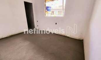 Imagem 7: Venda Área Privativa Prado Belo Horizonte