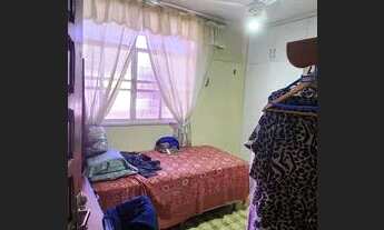 Imagem 2: Casa térrea 3 quartos 1 suíte Bela Vista próximo Júlio Cesar R$ 2500