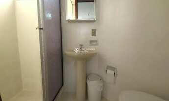 Imagem 3: PORTO ALEGRE - Studio - Jardim Botânico