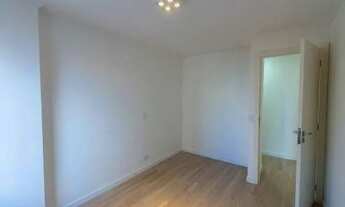 Imagem 3: Apartamento em São Paulo