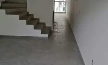 Imagem 3: Casa a venda Casa com 3 dormitórios