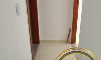 Imagem 7: Casa em condomínio fechado a venda na Vila Ré