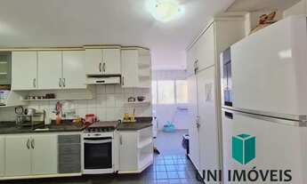 Imagem 2: Apartamento 03 quartos + DCE a venda em prédio beira mar na Praia do Morro - Guarapari