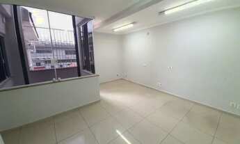 Imagem 7: Sobrado para alugar - Residencial ou Comercial localizado em São Bernard