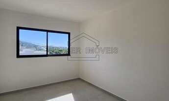 Imagem 5: Sobrado para Venda em São José, Jardim Botânico, 2 dormitórios, 2 suítes, 3 banheiros, 2 v