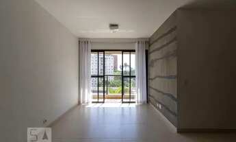 Imagem 2: Apartamento para Aluguel - Vila Sônia, 2 Quartos, 60 m2