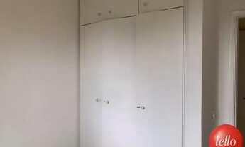 Imagem 5: São Paulo - Apartamento Padrão - Bela Vista