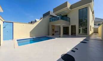 Imagem: Cód. 342 - Interlagos Quality - Barra