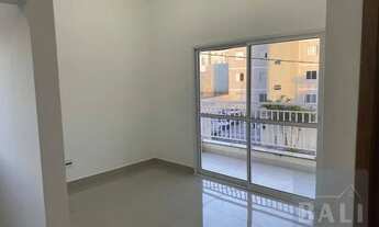 Imagem 2: Cobertura com 2 dormitórios à venda, 170 m² por R$ 445.500 - Portal da Mantiqueira - Tauba