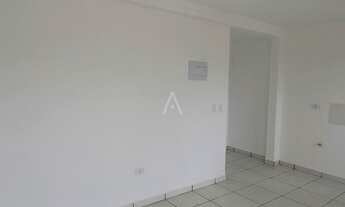 Imagem 7: Kitinete Kitinete para locação no Universitário em Cascavel