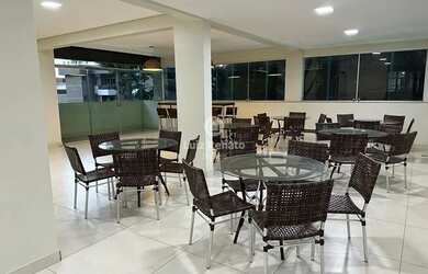 Imagem 15: Apartamento à venda 4 quartos 1 suíte 2 vagas - Buritis