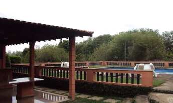 Imagem 2: Sitio Chácara com venda por R$3.500.000