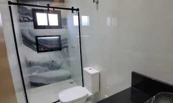 Imagem 7: Casa Alto Padrão Pioneiro Catarinense