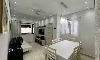 Imagem 4: Casa para aluguel e venda no Ipsep